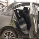 JTDM4MCE3MJ065154 2021 Toyota Corolla Se 6Mt auction photo thumbnail 8