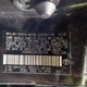 JTDM4MCE3MJ065154 2021 Toyota Corolla Se 6Mt auction photo thumbnail 9