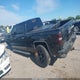 1GT12UEYXJF163130 2018 GMC Sierra 2500Hd Denali auction photo thumbnail 14