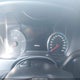 1GT12UEYXJF163130 2018 GMC Sierra 2500Hd Denali auction photo thumbnail 15