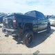 1GT12UEYXJF163130 2018 GMC Sierra 2500Hd Denali auction photo thumbnail 4