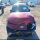 KMHLR4DF4SU894990 2025 Hyundai Elantra N Line auction photo thumbnail 12