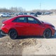 KMHLR4DF4SU894990 2025 Hyundai Elantra N Line auction photo thumbnail 13