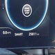 KMHLR4DF4SU894990 2025 Hyundai Elantra N Line auction photo thumbnail 15
