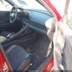 KMHLR4DF4SU894990 2025 Hyundai Elantra N Line auction photo thumbnail 5