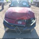 KMHLR4DF4SU894990 2025 Hyundai Elantra N Line auction photo thumbnail 6