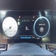 KMHLR4DF4SU894990 2025 Hyundai Elantra N Line auction photo thumbnail 7