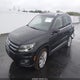 WVGAV7AX8DW554427 2013 Volkswagen Tiguan S/Se/Sel auction photo thumbnail 2