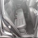 WVGAV7AX8DW554427 2013 Volkswagen Tiguan S/Se/Sel auction photo thumbnail 8