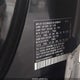 WVGAV7AX8DW554427 2013 Volkswagen Tiguan S/Se/Sel auction photo thumbnail 9