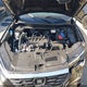 2HKRS3H29TH322300 2026 Honda Cr-V Lx 2Wd auction photo thumbnail 10