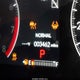 2HKRS3H29TH322300 2026 Honda Cr-V Lx 2Wd auction photo thumbnail 15