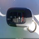 2HKRS3H29TH322300 2026 Honda Cr-V Lx 2Wd auction photo thumbnail 11