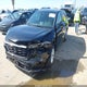 2HKRS3H29TH322300 2026 Honda Cr-V Lx 2Wd auction photo thumbnail 2