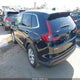 2HKRS3H29TH322300 2026 Honda Cr-V Lx 2Wd auction photo thumbnail 3
