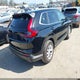 2HKRS3H29TH322300 2026 Honda Cr-V Lx 2Wd auction photo thumbnail 4