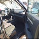 2HKRS3H29TH322300 2026 Honda Cr-V Lx 2Wd auction photo thumbnail 5