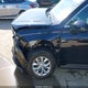 2HKRS3H29TH322300 2026 Honda Cr-V Lx 2Wd auction photo thumbnail 6