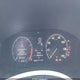 2HKRS3H29TH322300 2026 Honda Cr-V Lx 2Wd auction photo thumbnail 7