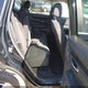 2HKRS3H29TH322300 2026 Honda Cr-V Lx 2Wd auction photo thumbnail 8