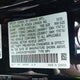 2HKRS3H29TH322300 2026 Honda Cr-V Lx 2Wd auction photo thumbnail 9