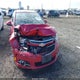 1G1PC5SB7D7170489 2013 Chevrolet Cruze 1Lt Auto auction photo thumbnail 12