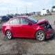 1G1PC5SB7D7170489 2013 Chevrolet Cruze 1Lt Auto auction photo thumbnail 13