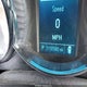 1G1PC5SB7D7170489 2013 Chevrolet Cruze 1Lt Auto auction photo thumbnail 15