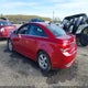 1G1PC5SB7D7170489 2013 Chevrolet Cruze 1Lt Auto auction photo thumbnail 3