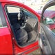 1G1PC5SB7D7170489 2013 Chevrolet Cruze 1Lt Auto auction photo thumbnail 5
