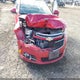 1G1PC5SB7D7170489 2013 Chevrolet Cruze 1Lt Auto auction photo thumbnail 6
