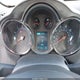 1G1PC5SB7D7170489 2013 Chevrolet Cruze 1Lt Auto auction photo thumbnail 7