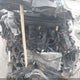 3C4PDDBG0ET250756 2014 Dodge Journey Sxt auction photo thumbnail 10