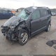 3C4PDDBG0ET250756 2014 Dodge Journey Sxt auction photo thumbnail 2