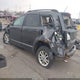 3C4PDDBG0ET250756 2014 Dodge Journey Sxt auction photo thumbnail 3