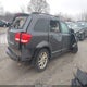 3C4PDDBG0ET250756 2014 Dodge Journey Sxt auction photo thumbnail 4
