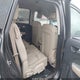 3C4PDDBG0ET250756 2014 Dodge Journey Sxt auction photo thumbnail 8