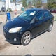 1FAHP3F28CL213490 2012 Ford Focus Se auction photo thumbnail 2
