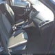 1FAHP3F28CL213490 2012 Ford Focus Se auction photo thumbnail 5