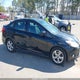 1FAHP3F28CL213490 2012 Ford Focus Se auction photo thumbnail 6
