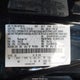 1FAHP3F28CL213490 2012 Ford Focus Se auction photo thumbnail 9