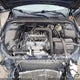 1G1ZE5ST9HF136139 2017 Chevrolet Malibu 1Lt auction photo thumbnail 10