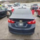 1G1ZE5ST9HF136139 2017 Chevrolet Malibu 1Lt auction photo thumbnail 16