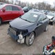 1G1ZE5ST9HF136139 2017 Chevrolet Malibu 1Lt auction photo thumbnail 2