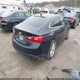 1G1ZE5ST9HF136139 2017 Chevrolet Malibu 1Lt auction photo thumbnail 4