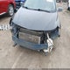 1G1ZE5ST9HF136139 2017 Chevrolet Malibu 1Lt auction photo thumbnail 6
