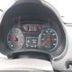1G1ZE5ST9HF136139 2017 Chevrolet Malibu 1Lt auction photo thumbnail 7