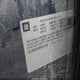 1G1ZE5ST9HF136139 2017 Chevrolet Malibu 1Lt auction photo thumbnail 9