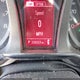 2GKFLVEK2D6412589 2013 GMC Terrain Slt-1 auction photo thumbnail 14