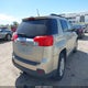 2GKFLVEK2D6412589 2013 GMC Terrain Slt-1 auction photo thumbnail 4
